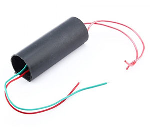 DC 3V-20KV 20000V Boost Step Up Power Module High Voltage Generator chennai india